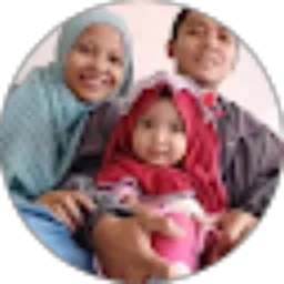 Review From Fitriya Sari