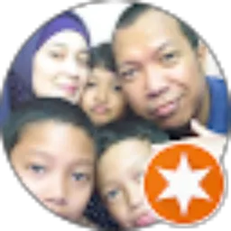 Review From Mutiah Cahyani