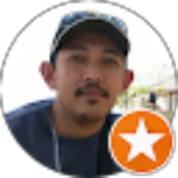 Review From Om X-San