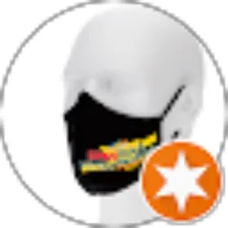 Review From ꧁༺ pιan ѕ nυrocнмan༻꧂