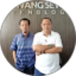 Review From alimumtaz alimumtaz