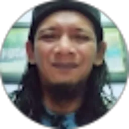 Review From Wildan Ali