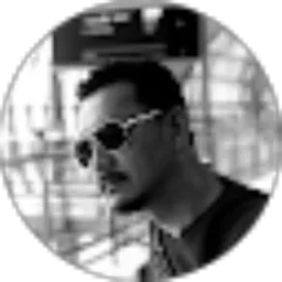 Review From LawrenceFXP Chang