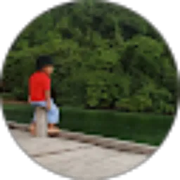 Review From Jordan Way