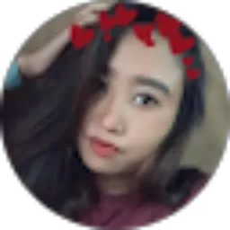 Review From Dila Mei sekarsari