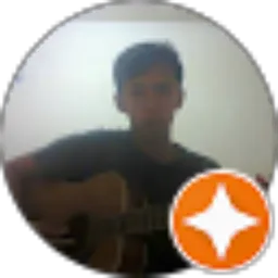 Review From Angga Kurniawan