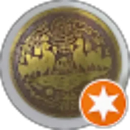 Review From Heri Gunawan