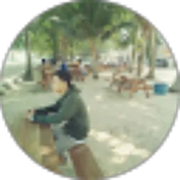 Review From Ardi Pratama