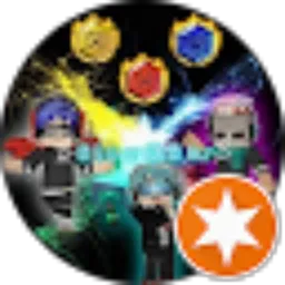 Review From AbidinS Daud