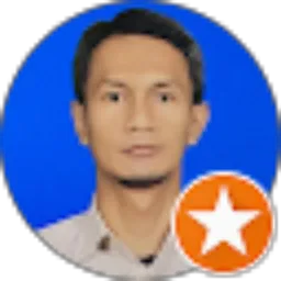 Review From Deni Munggaran