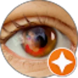 Review From Damar sumantri