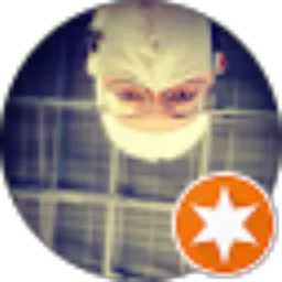 Review From Chepy Nurkholis