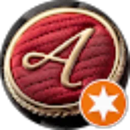 Review From Aldifa Elmar