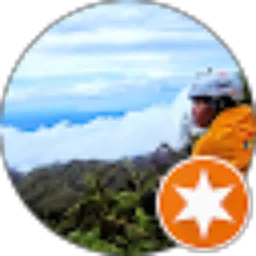 Review From wahyu nuril fajrin