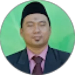 Review From Inul Ahmad