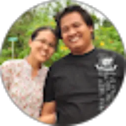 Review From Kartini Pardede