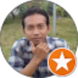 Review From Saifi Ikhwan