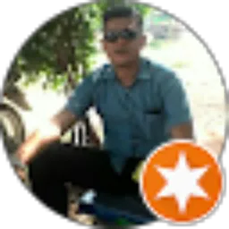 Review From EMUL MULYANA