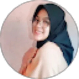 Review From - Maysa Hasna Nabila