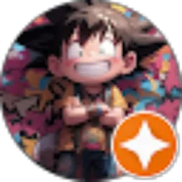 Review From Zingga Naomi