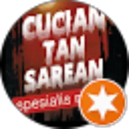 Review From Hermawan Nugroho