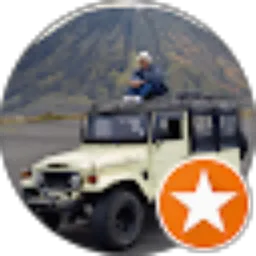 Review From Mahesa Krishna