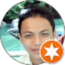 Review From Herfin Agustin