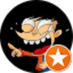 Review From Lianto Lidiya