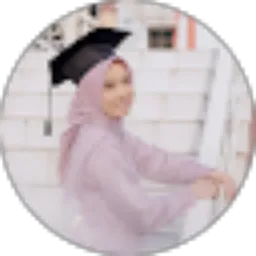 Review From Febila Nusantara Prasetia