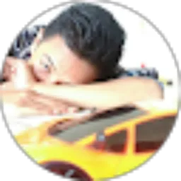 Review From Taufik Nurudin