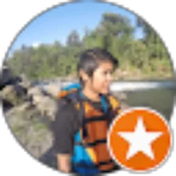Review From Octavia Redian
