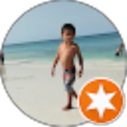 Review From Leksi Umbu Kadebu Lakinuga