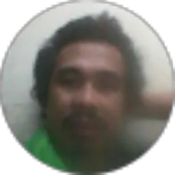 Review From Taufiq Subur