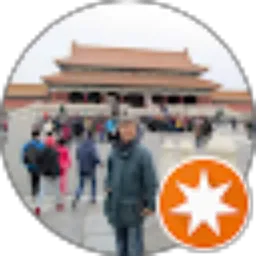 Review From Budi N Priyo