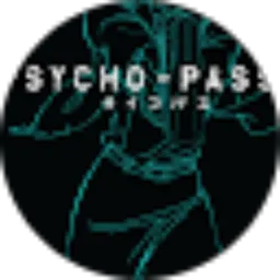 Review From Firda Wati