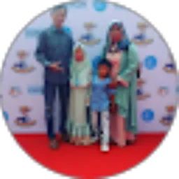 Review From Linda kucink