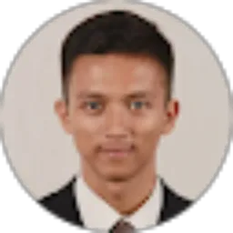 Review From Mochamad Faisal Lutfi