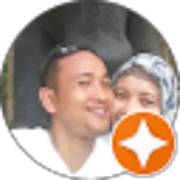 Review From S WAH Yono