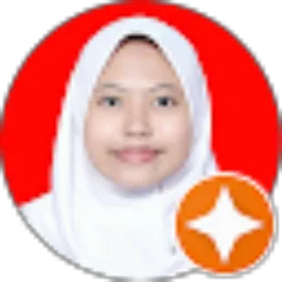 Review From 081_ Nailil Muna