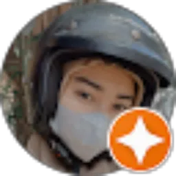 Review From Noge Official