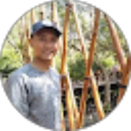 Review From doni wahyu