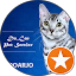 Review From Docen Petservice