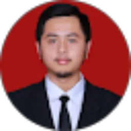 Review From Muhamad Sofiyudin Fanani