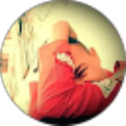 Review From Ekairawannn 20