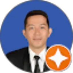 Review From Alex Widjaya
