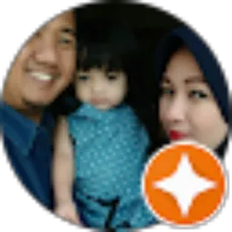 Review From Alexander Yansyah