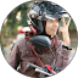 Review From Ratna Juwita