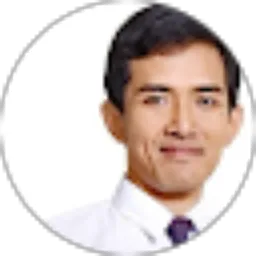 Review From Ady Setyo Nugroho