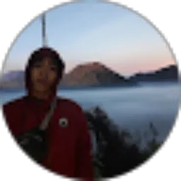 Review From Dimas Ragil