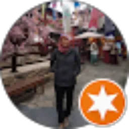 Review From Suci Cahyati